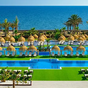 Cabogata Beach Retamar (Almeria)